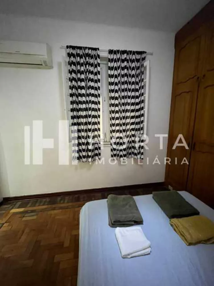 Apartamento à venda com 3 quartos, 90m² - Foto 10