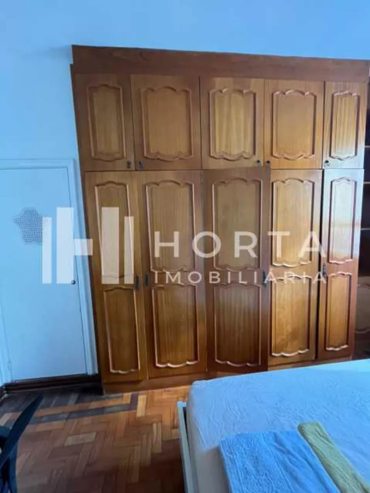 Apartamento à venda com 3 quartos, 90m² - Foto 11