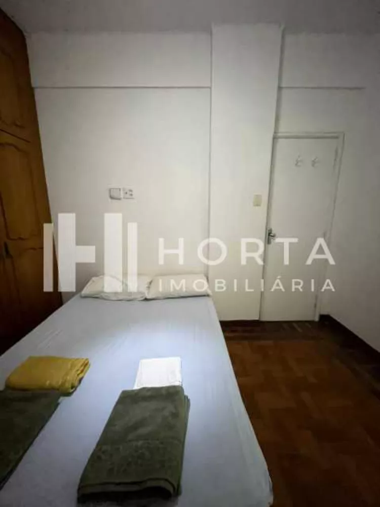 Apartamento à venda com 3 quartos, 90m² - Foto 12