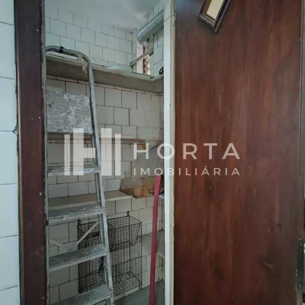 Apartamento, 4 quartos, 160 m² - Foto 2