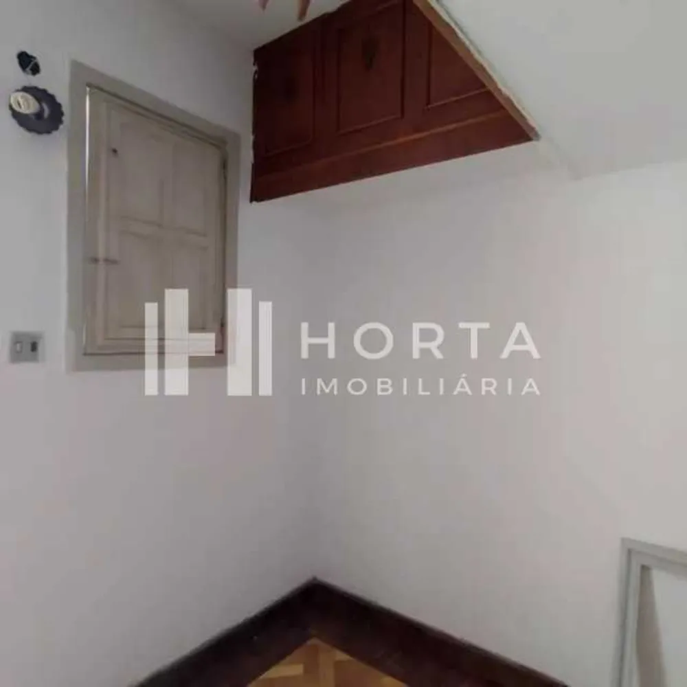 Apartamento, 4 quartos, 160 m² - Foto 19