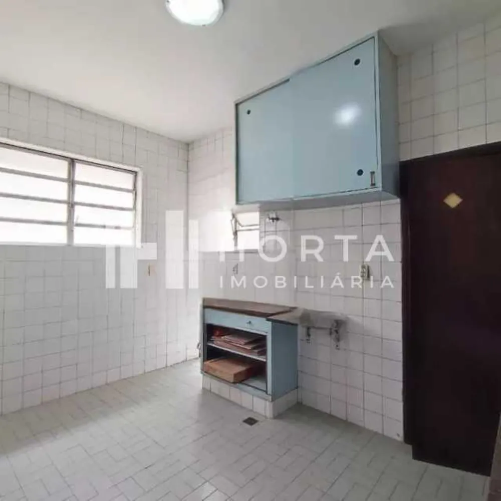 Apartamento, 4 quartos, 160 m² - Foto 24