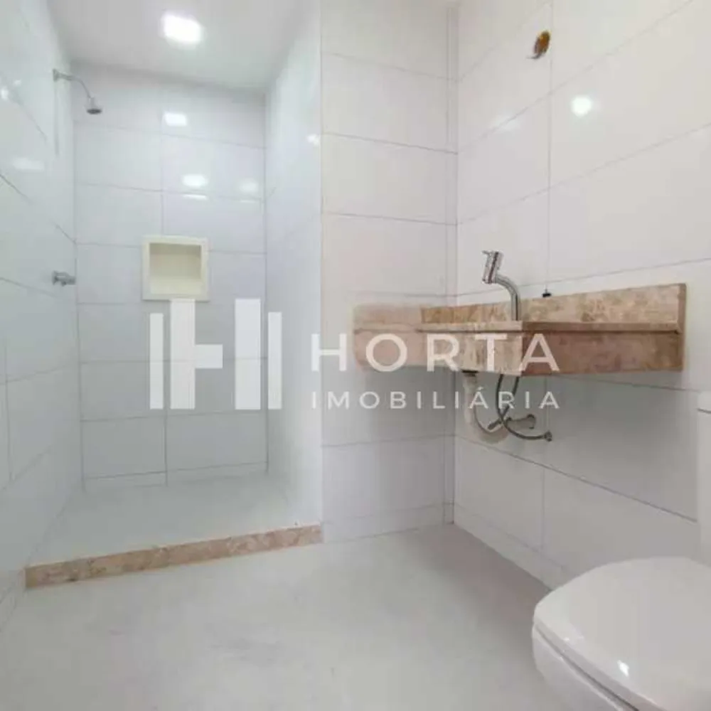 Apartamento, 4 quartos, 160 m² - Foto 16