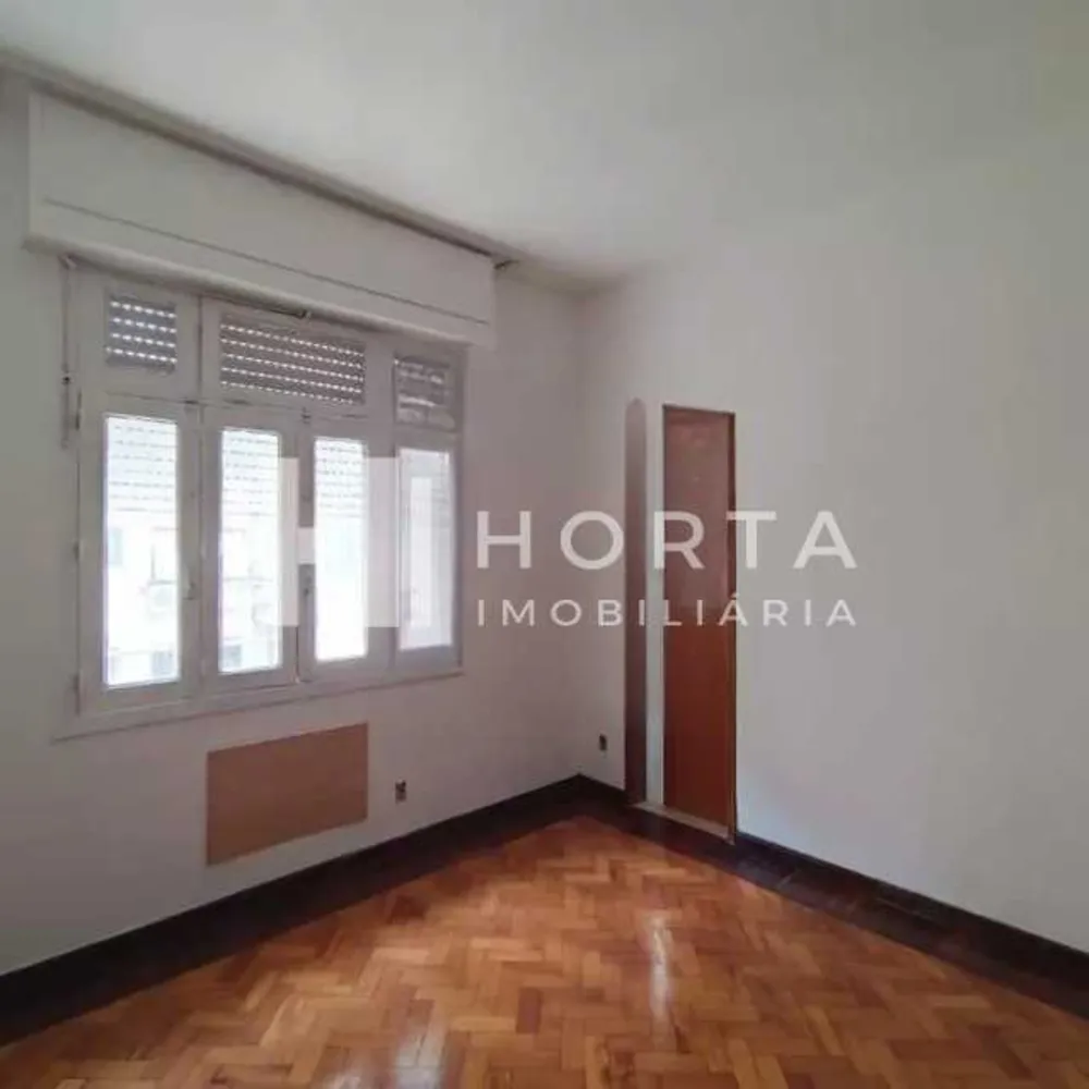 Apartamento, 4 quartos, 160 m² - Foto 6