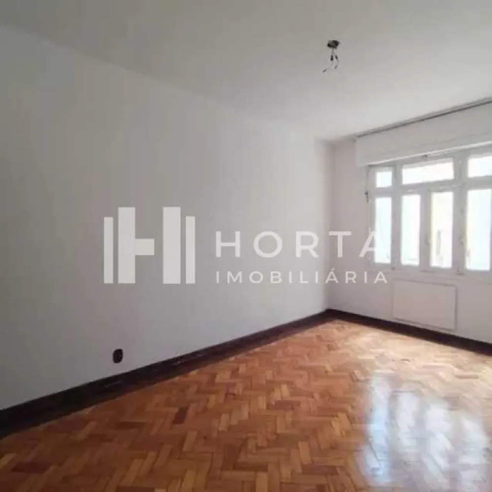 Apartamento, 4 quartos, 160 m² - Foto 9
