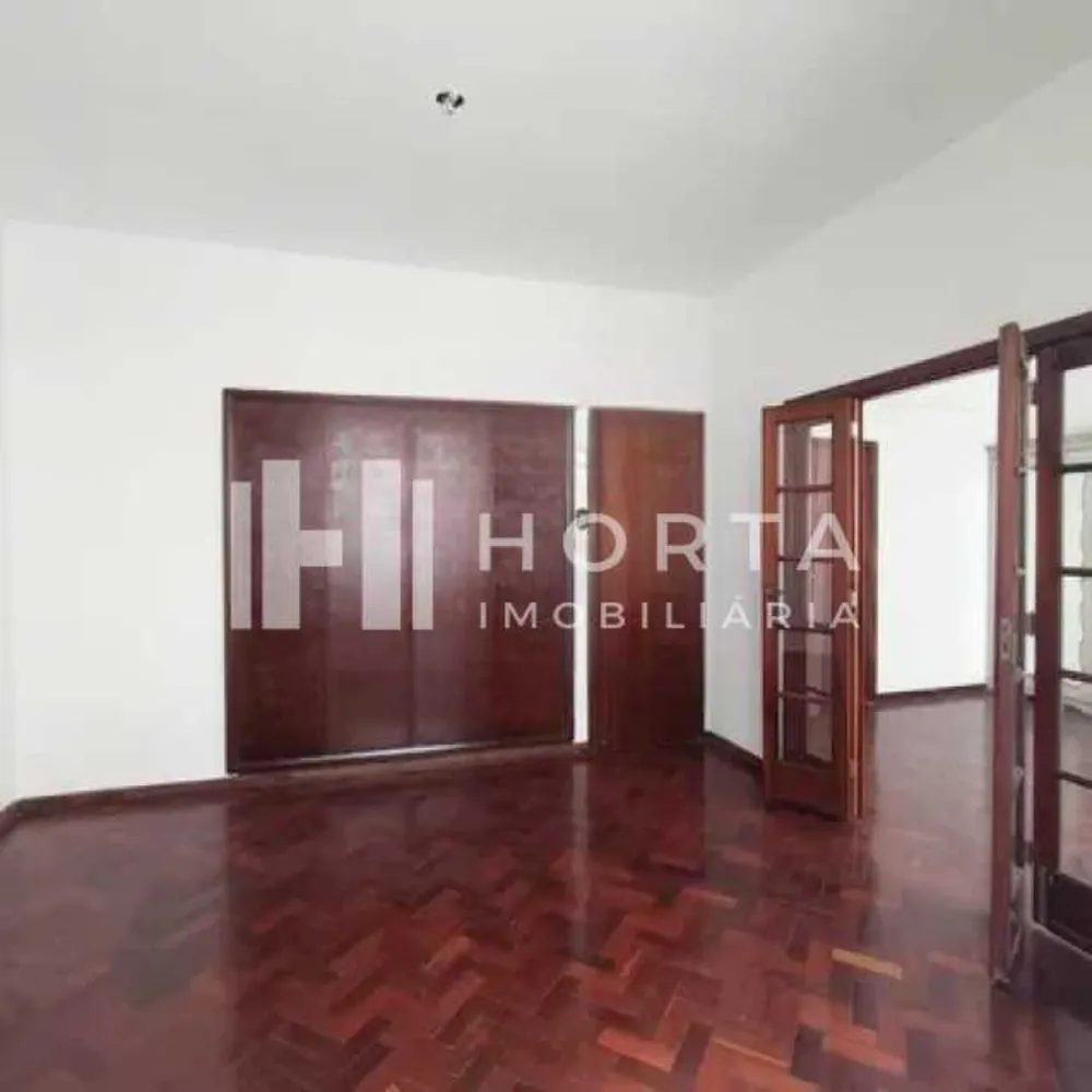 Apartamento, 4 quartos, 160 m² - Foto 17