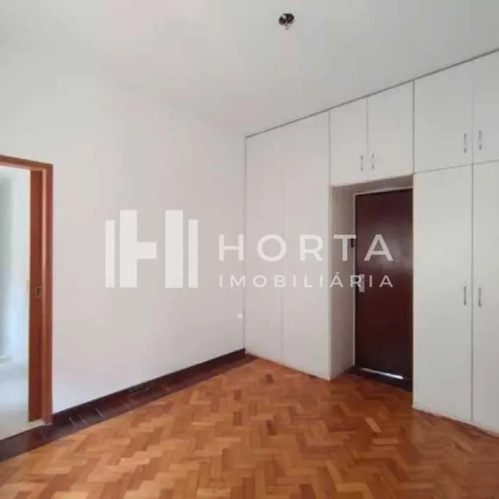 Apartamento, 4 quartos, 160 m² - Foto 9