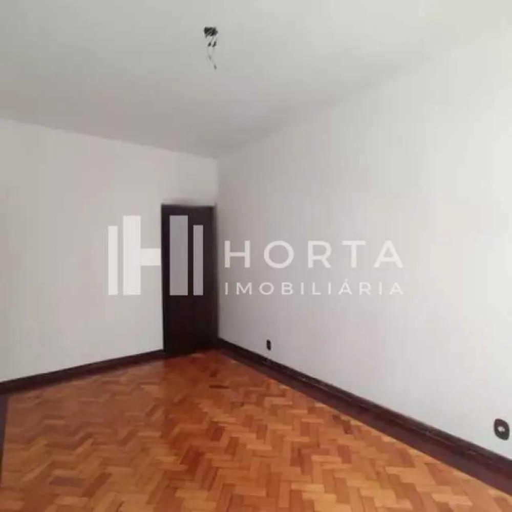 Apartamento, 4 quartos, 160 m² - Foto 7