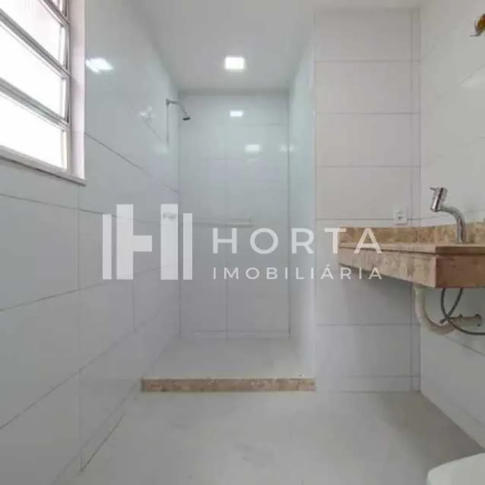 Apartamento, 4 quartos, 160 m² - Foto 16