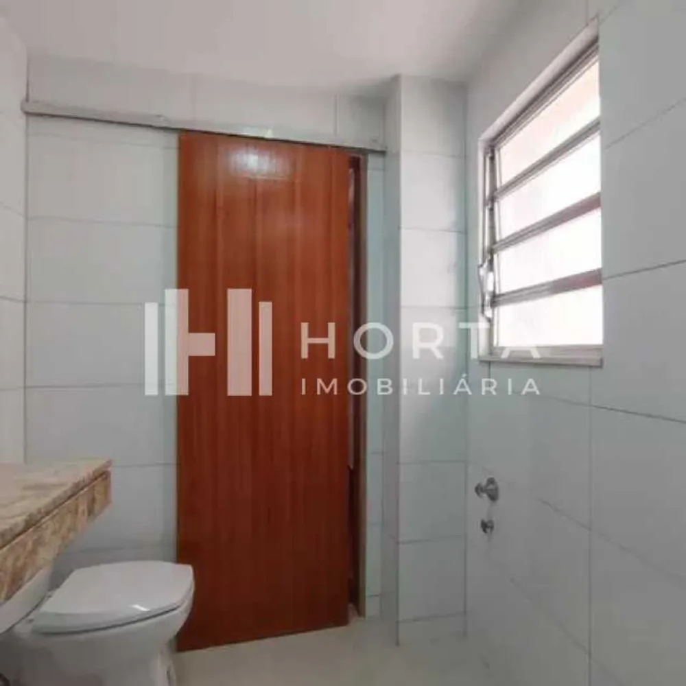 Apartamento, 4 quartos, 160 m² - Foto 3