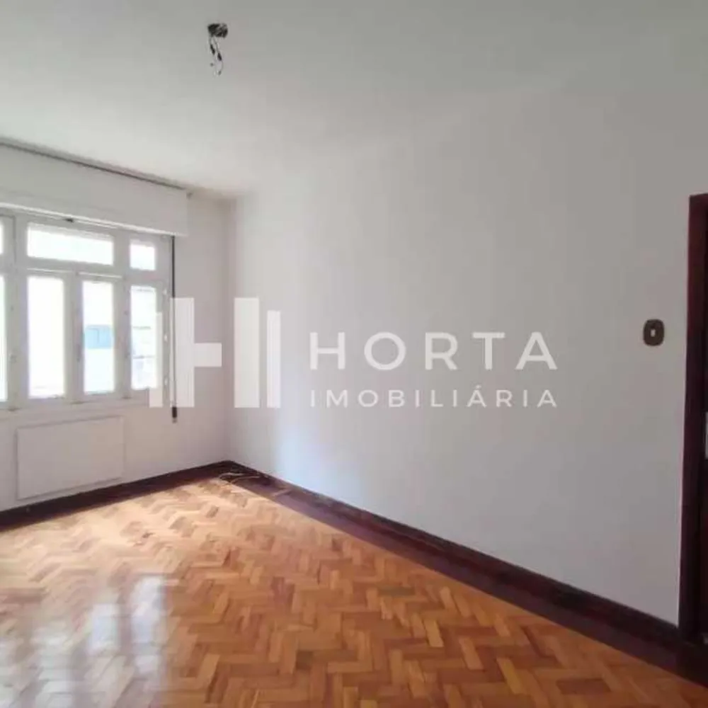 Apartamento, 4 quartos, 160 m² - Foto 12