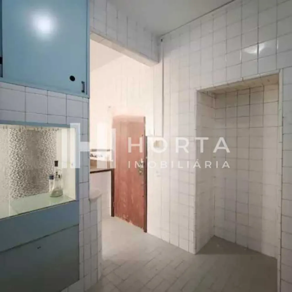 Apartamento, 4 quartos, 160 m² - Foto 21