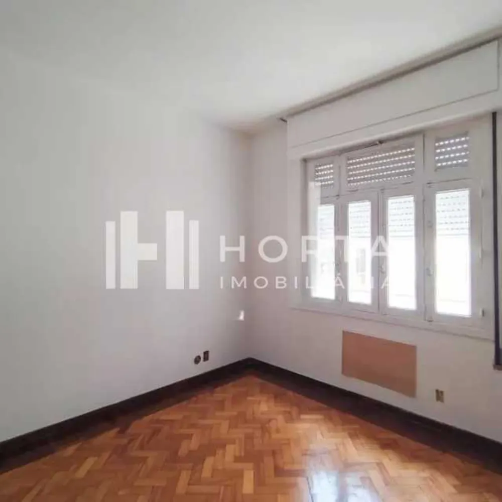 Apartamento, 4 quartos, 160 m² - Foto 1