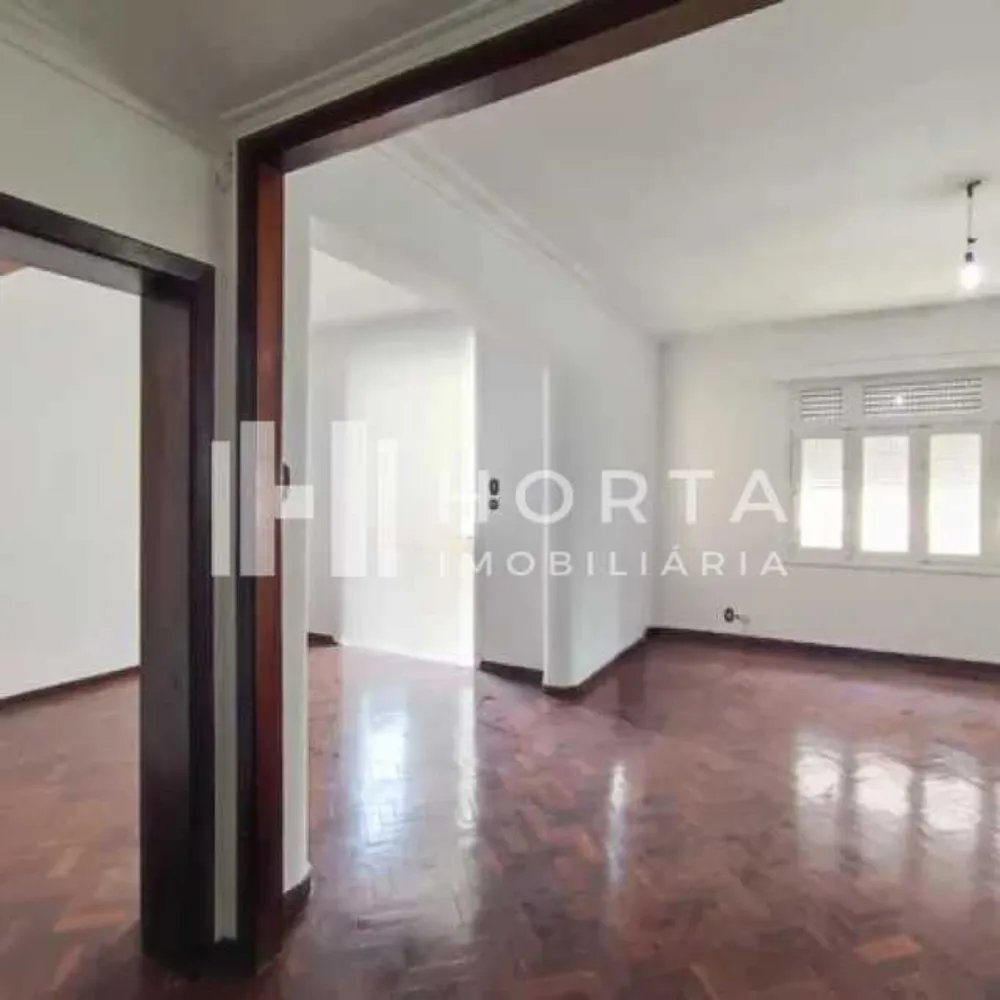 Apartamento, 4 quartos, 160 m² - Foto 18