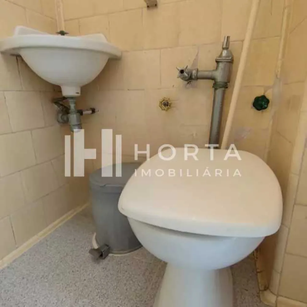 Apartamento, 4 quartos, 160 m² - Foto 19