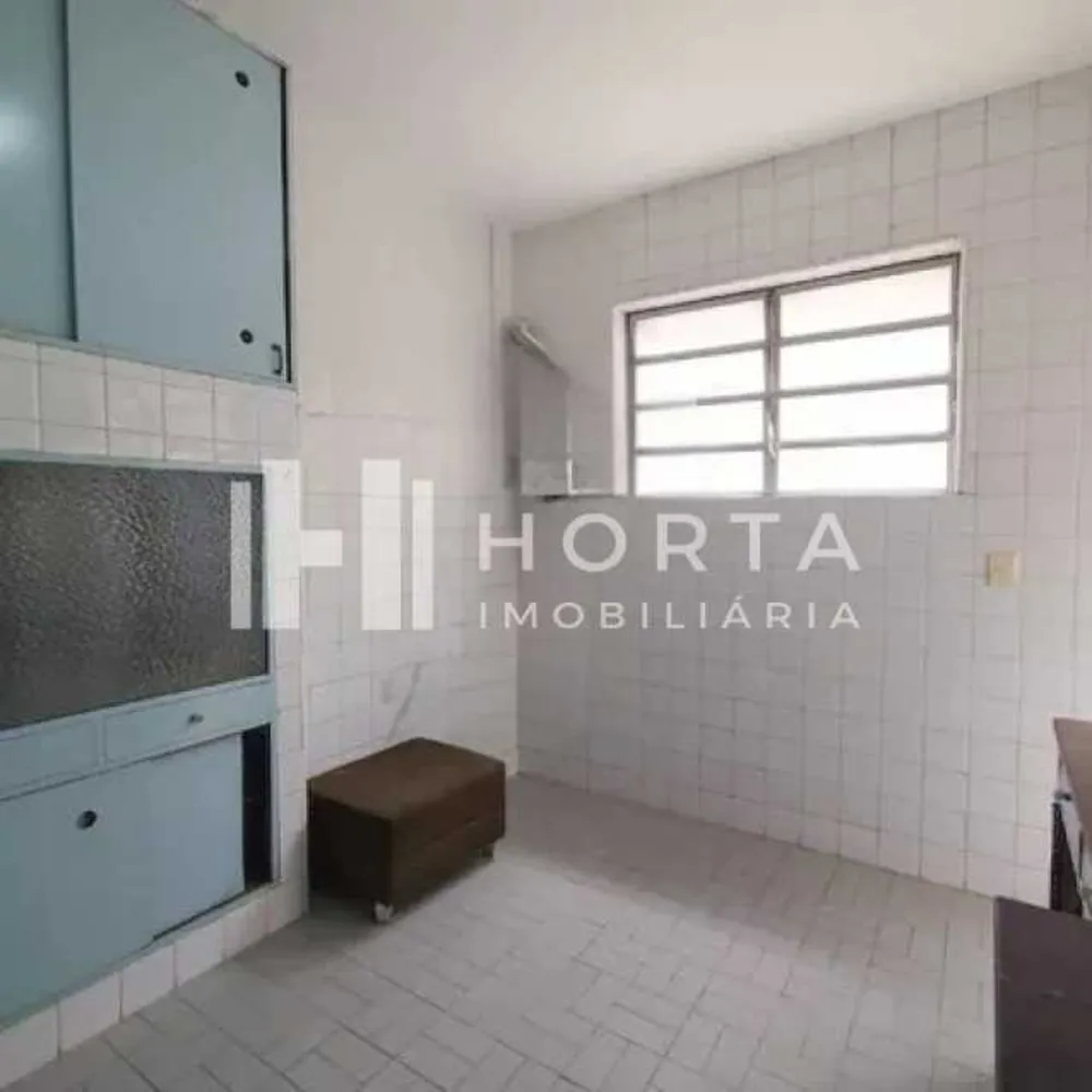 Apartamento, 4 quartos, 160 m² - Foto 22