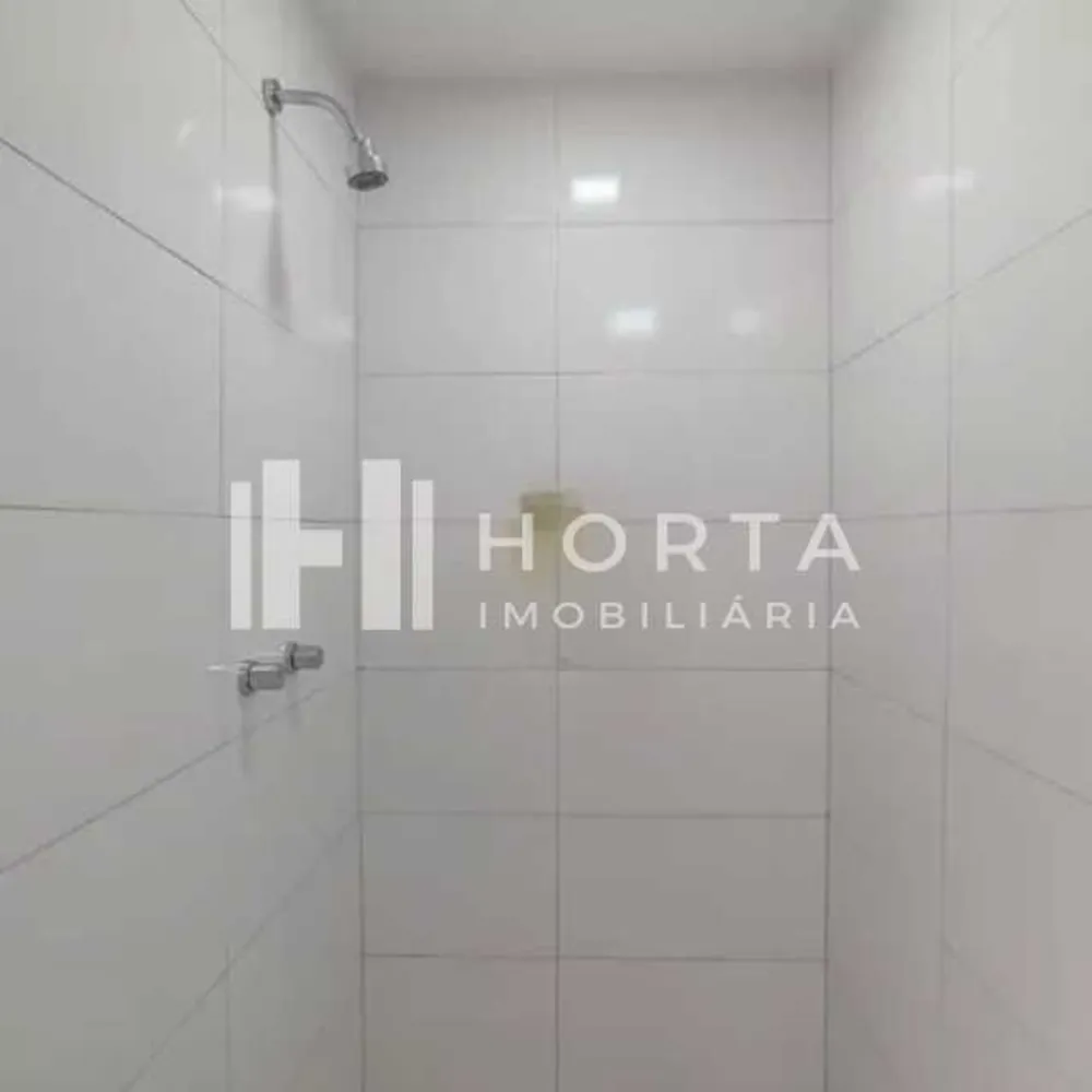 Apartamento, 4 quartos, 160 m² - Foto 5