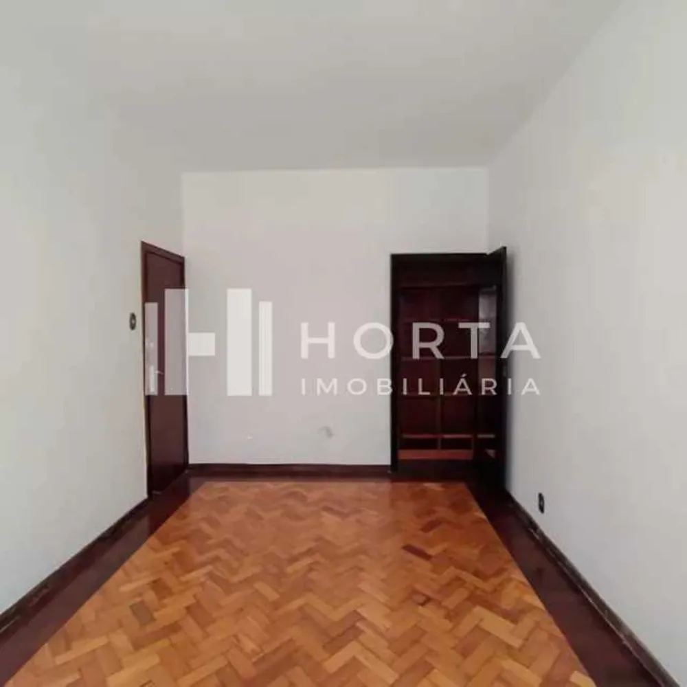 Apartamento, 4 quartos, 160 m² - Foto 23