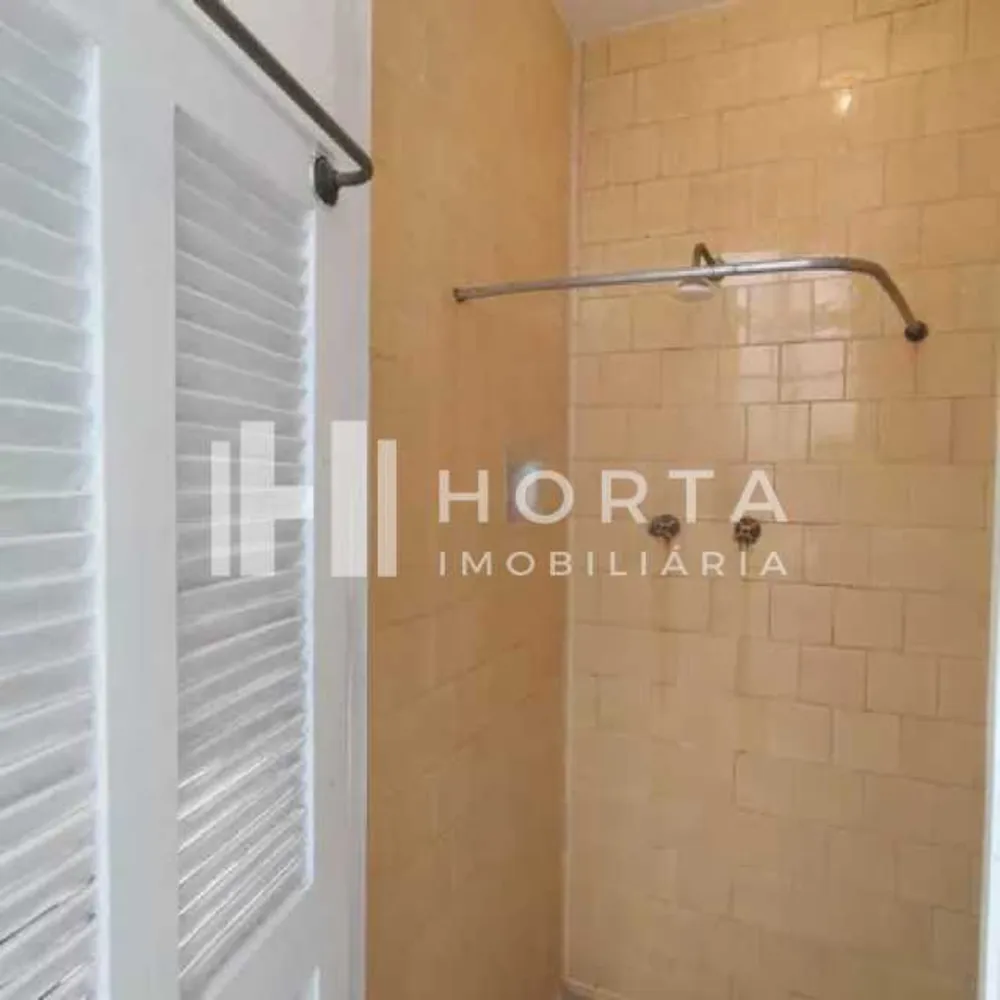 Apartamento, 4 quartos, 160 m² - Foto 13