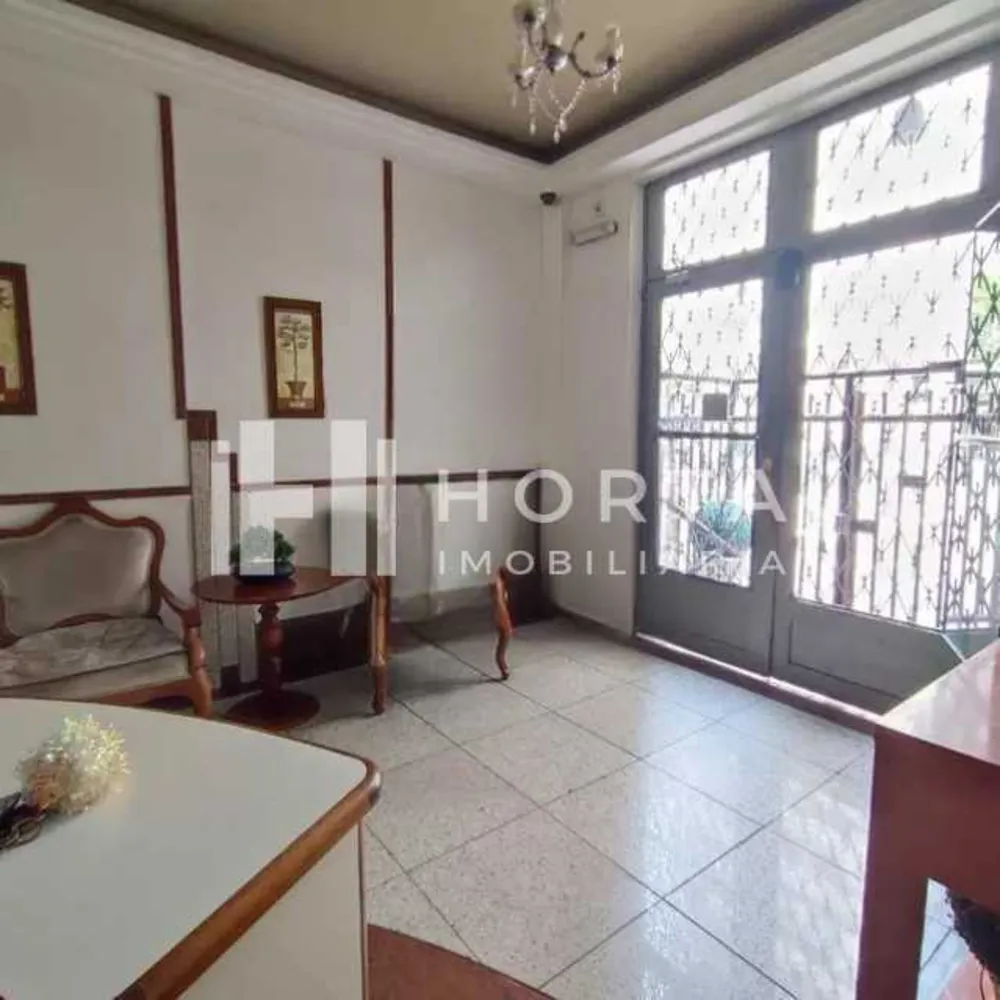 Apartamento, 4 quartos, 160 m² - Foto 14