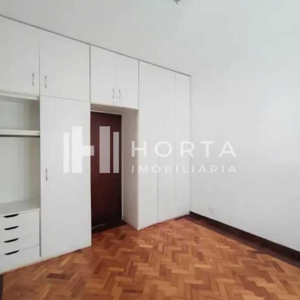 Apartamento, 4 quartos, 160 m² - Foto 11