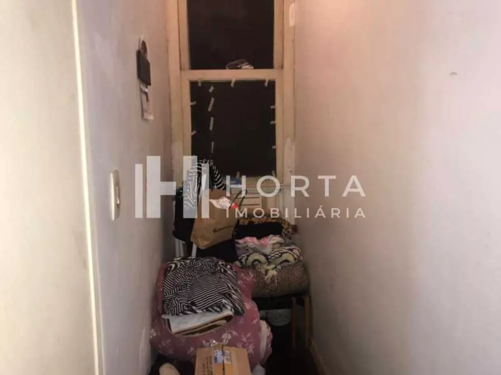 Apartamento à venda com 2 quartos, 75m² - Foto 6