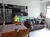 Apartamento, 1 quarto, 41 m² - Foto 3