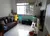 Apartamento, 1 quarto, 41 m² - Foto 1