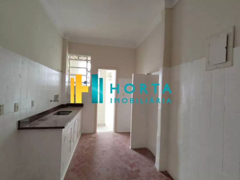 Apartamento, 3 quartos, 135 m² - Foto 18
