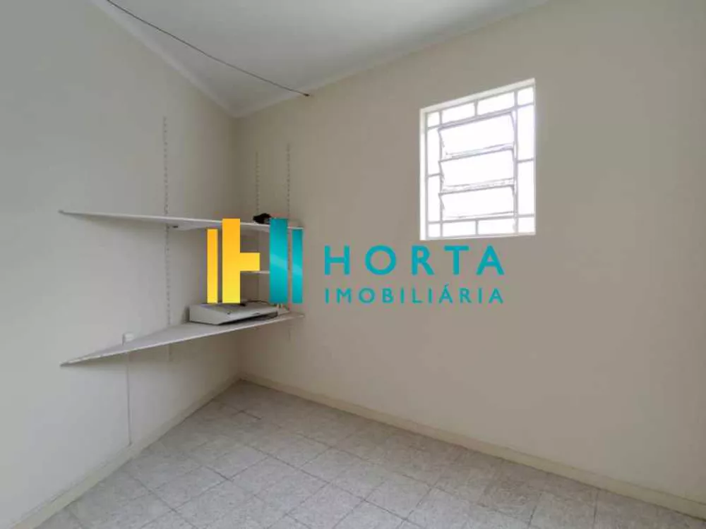 Apartamento, 3 quartos, 135 m² - Foto 10