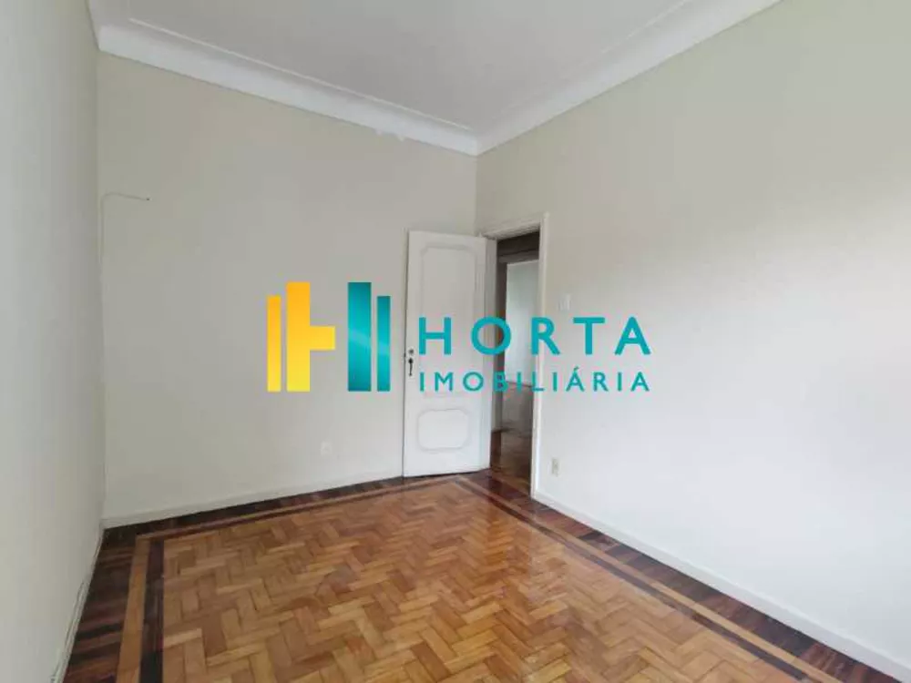 Apartamento, 3 quartos, 135 m² - Foto 15