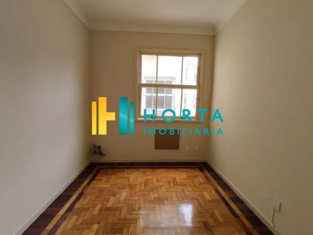 Apartamento, 3 quartos, 135 m² - Foto 1