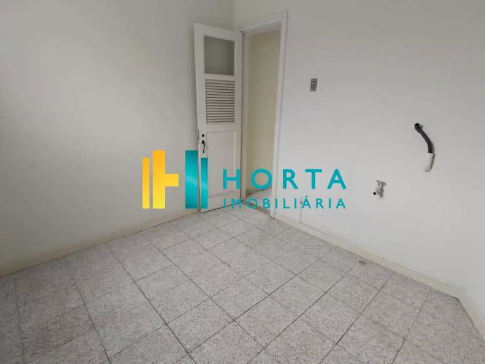 Apartamento, 3 quartos, 135 m² - Foto 13