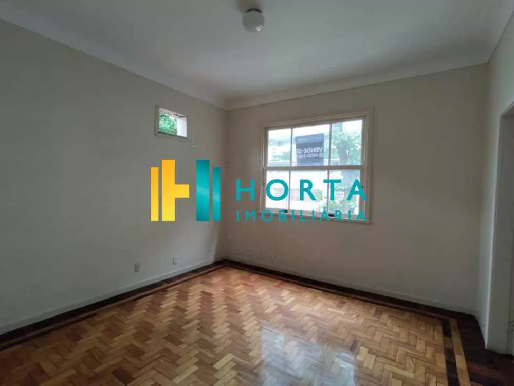 Apartamento, 3 quartos, 135 m² - Foto 17