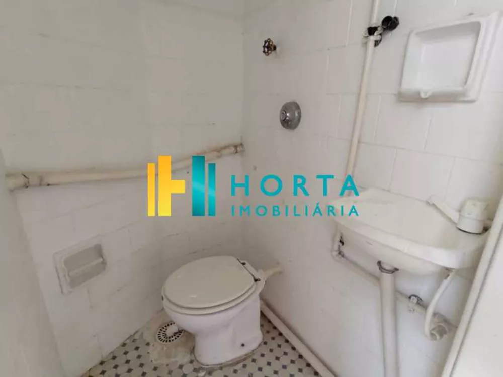 Apartamento, 3 quartos, 135 m² - Foto 4
