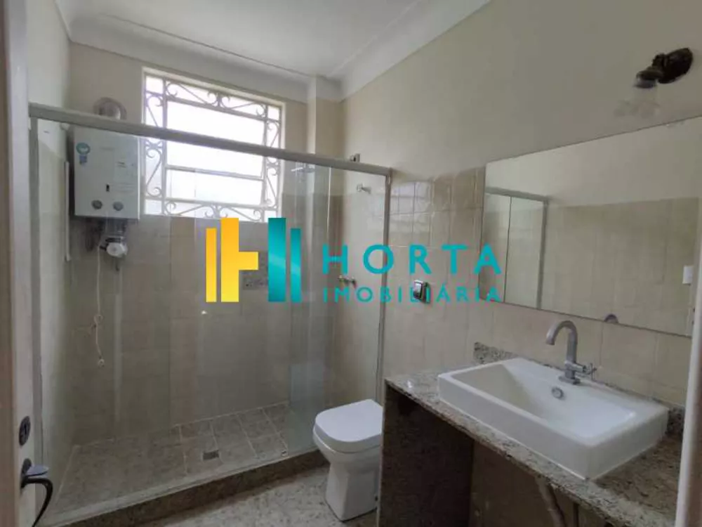 Apartamento, 3 quartos, 135 m² - Foto 19