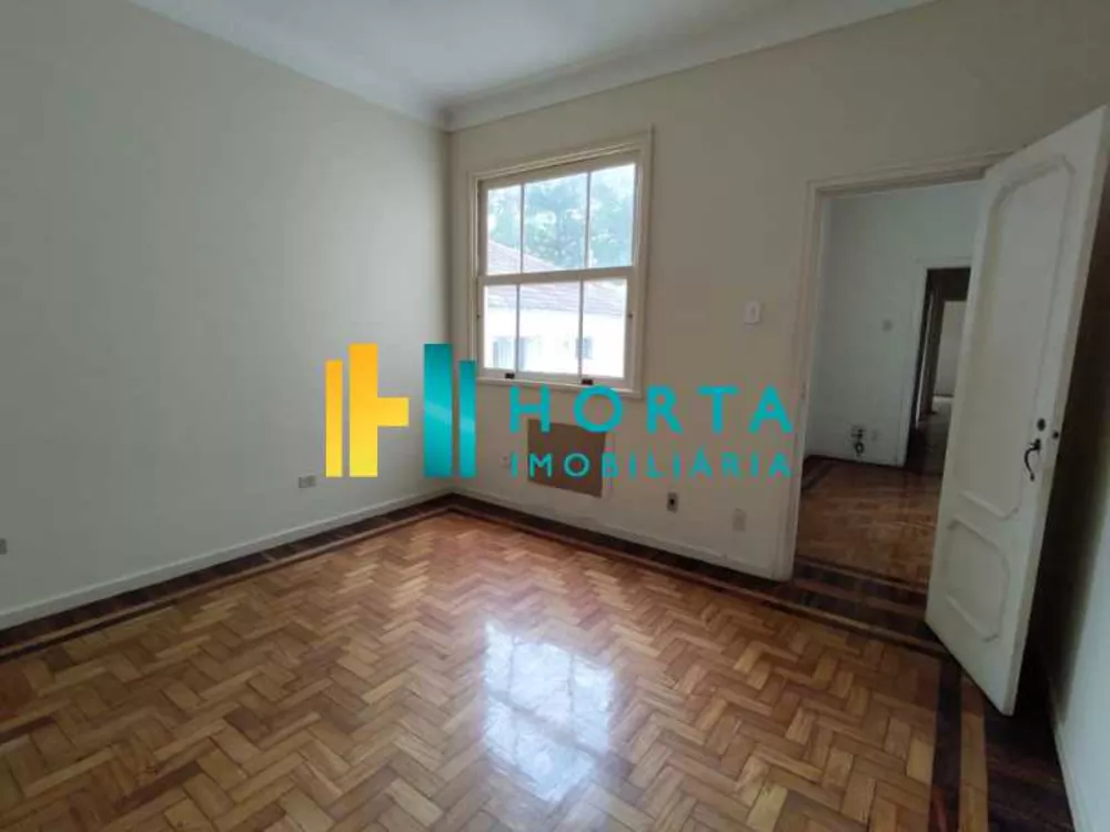 Apartamento, 3 quartos, 135 m² - Foto 2