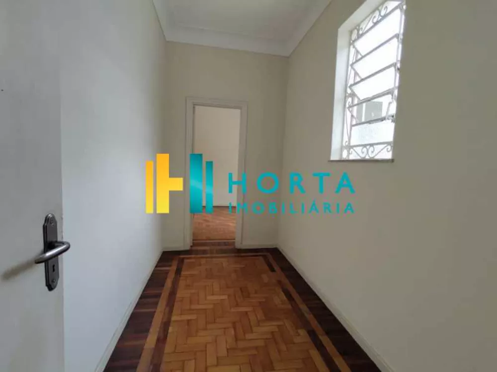 Apartamento, 3 quartos, 135 m² - Foto 5