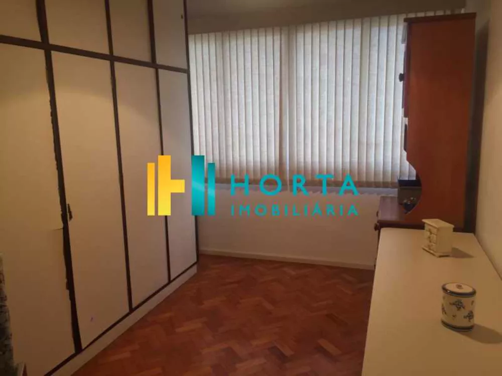 Apartamento, 3 quartos, 94 m² - Foto 1