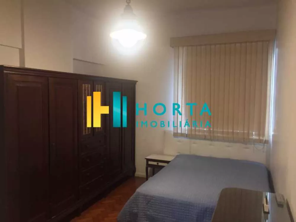 Apartamento, 3 quartos, 94 m² - Foto 14