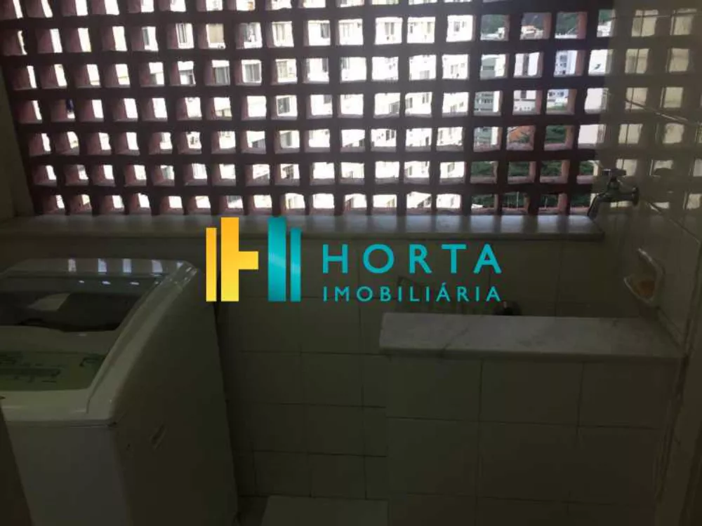 Apartamento, 3 quartos, 94 m² - Foto 25