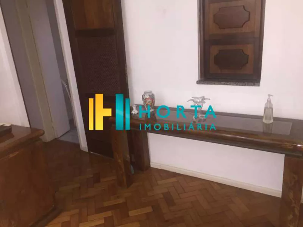 Apartamento, 3 quartos, 94 m² - Foto 26