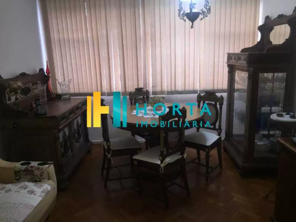 Apartamento, 3 quartos, 94 m² - Foto 16