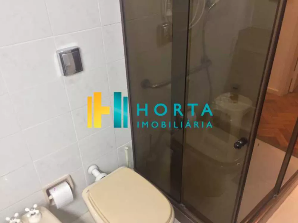 Apartamento, 3 quartos, 94 m² - Foto 17