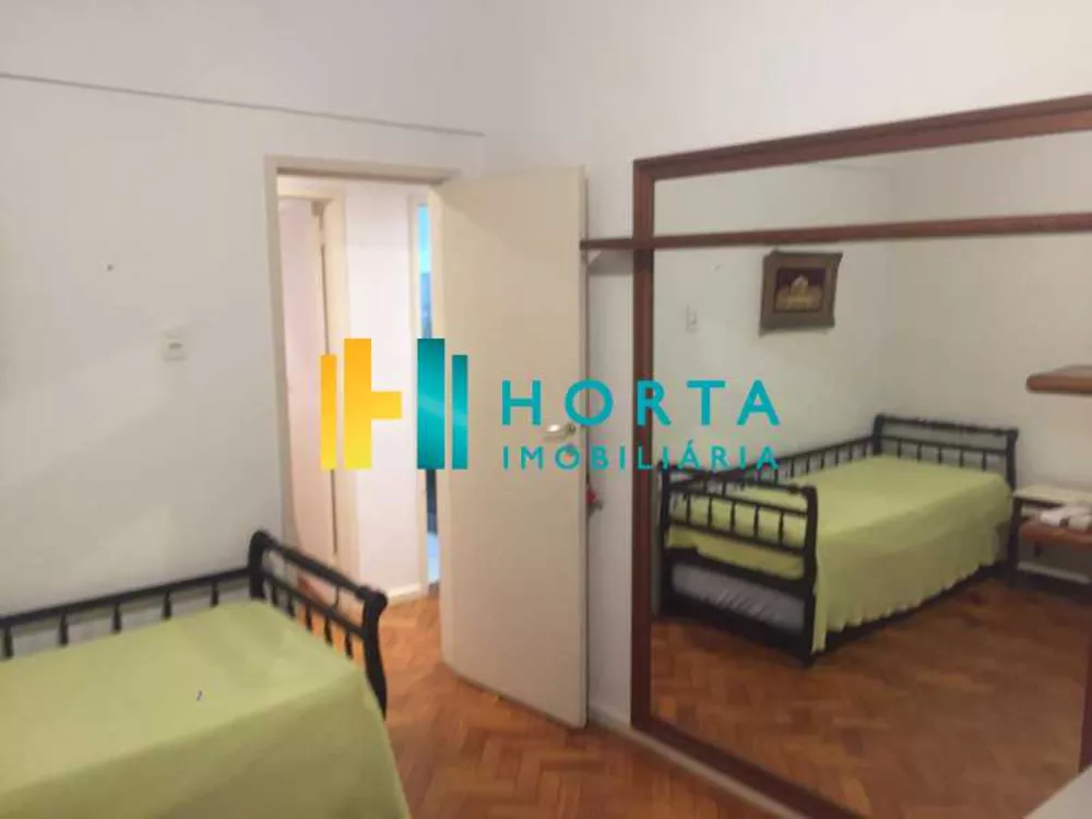 Apartamento, 3 quartos, 94 m² - Foto 24
