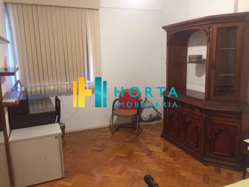 Apartamento, 3 quartos, 94 m² - Foto 23