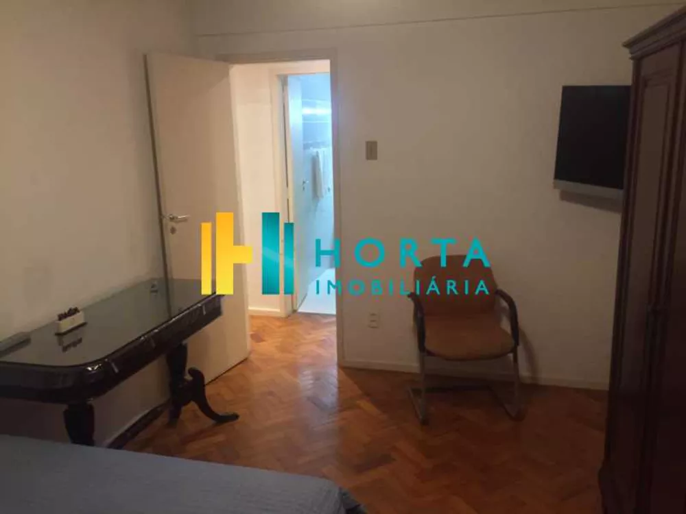 Apartamento, 3 quartos, 94 m² - Foto 10