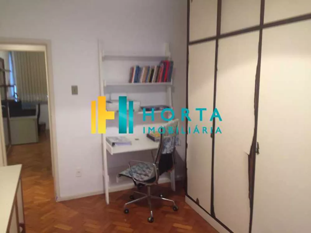 Apartamento, 3 quartos, 94 m² - Foto 21