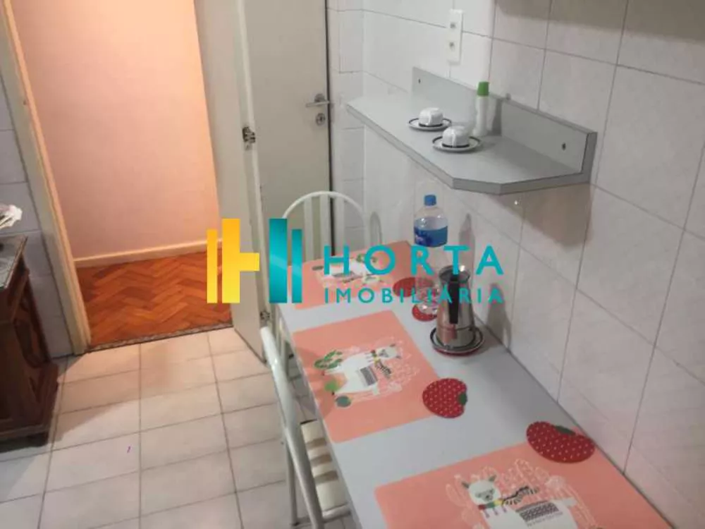 Apartamento, 3 quartos, 94 m² - Foto 12