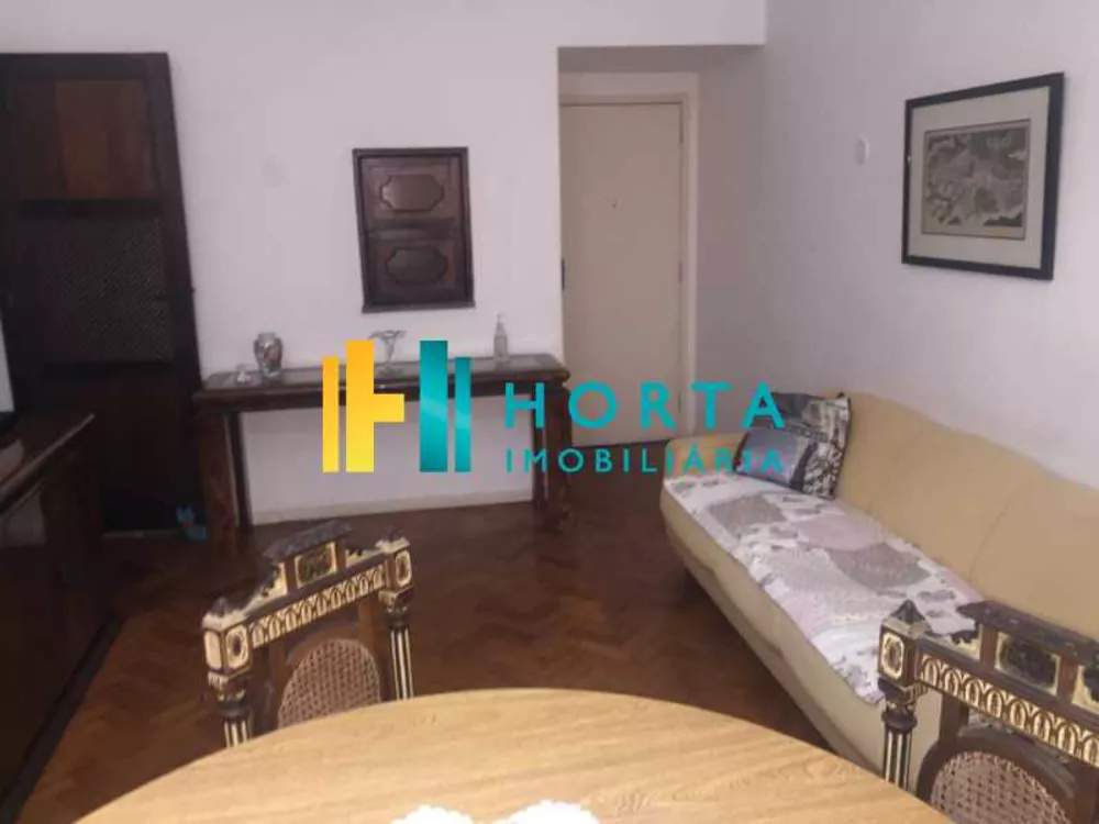 Apartamento, 3 quartos, 94 m² - Foto 6